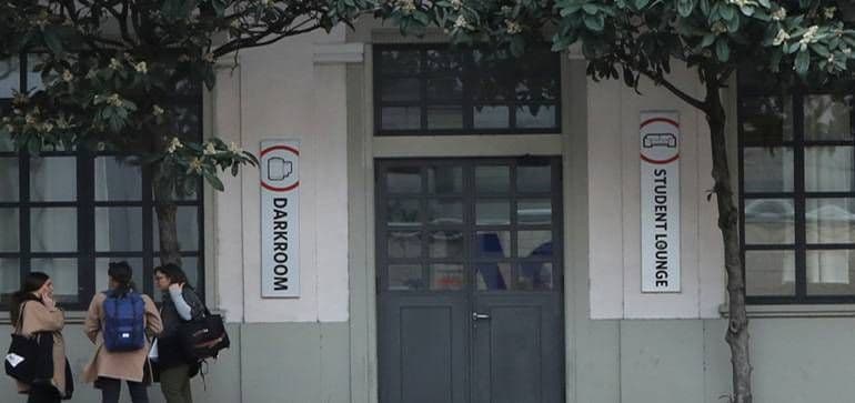 米兰新美术学院